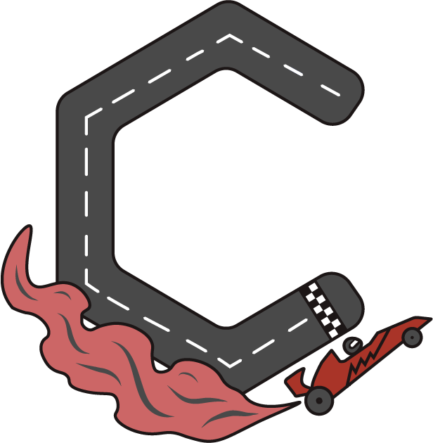 Code Quantum Logo
