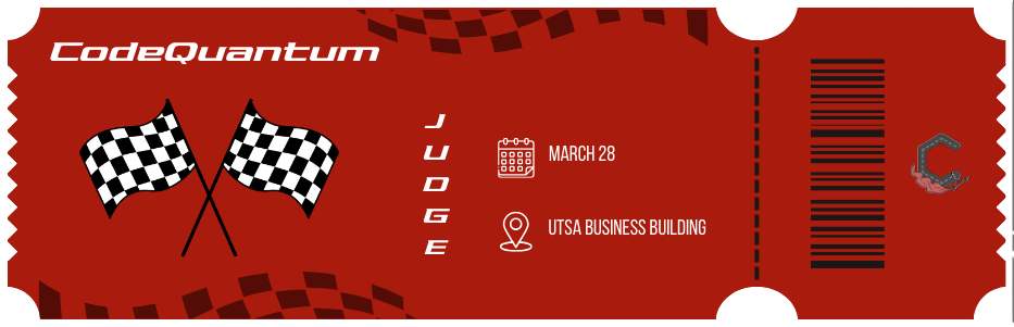 Navigate to page