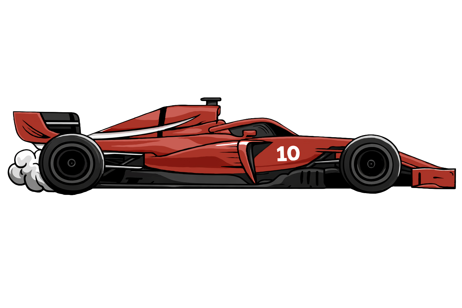 F1